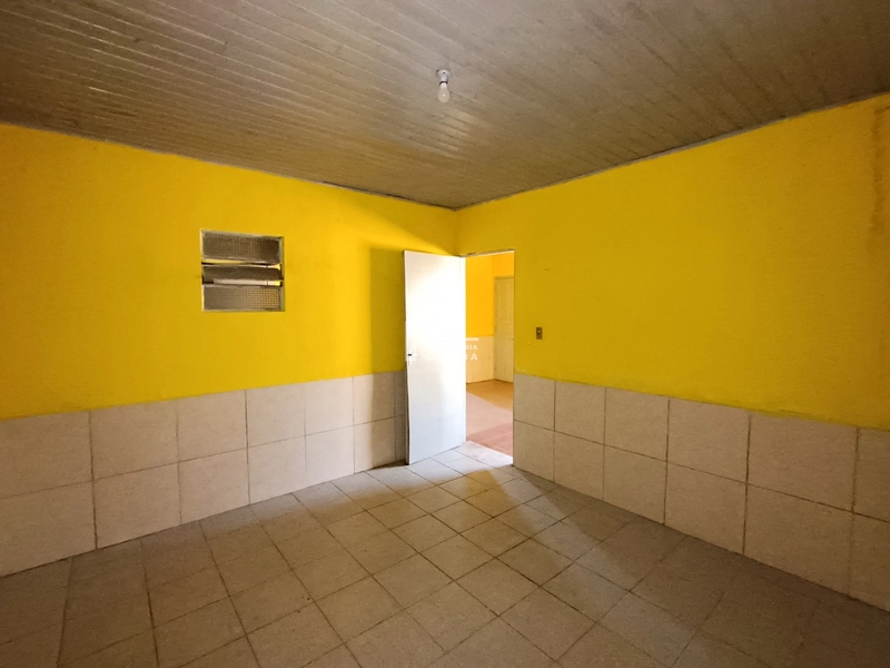 null: 6ª foto da galeria de imagens do imóvel