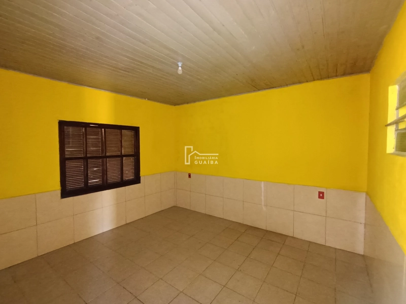 null: 8ª foto da galeria de imagens do imóvel