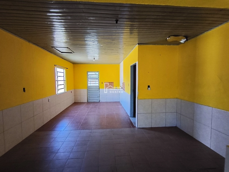 null: 7ª foto da galeria de imagens do imóvel