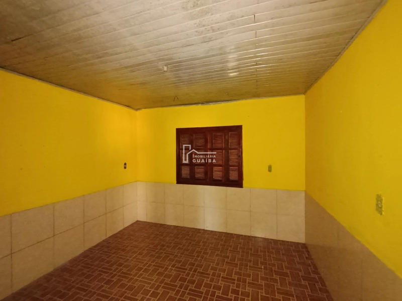 null: 3ª foto da galeria de imagens do imóvel