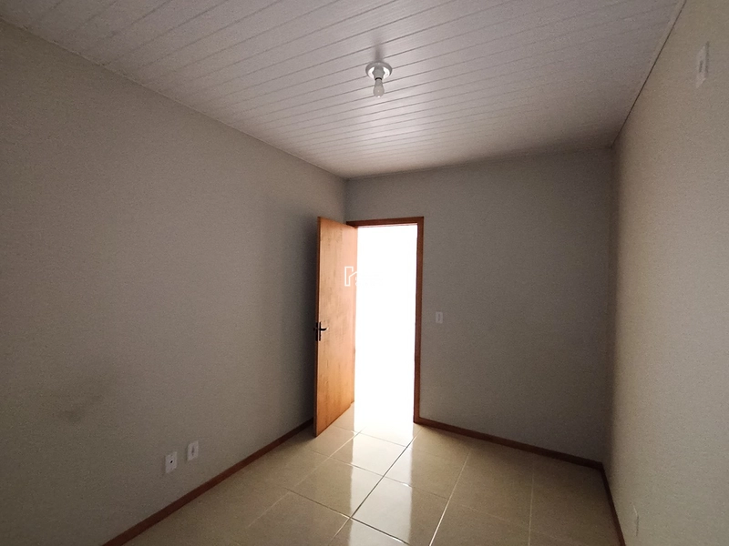 null: 7ª foto da galeria de imagens do imóvel