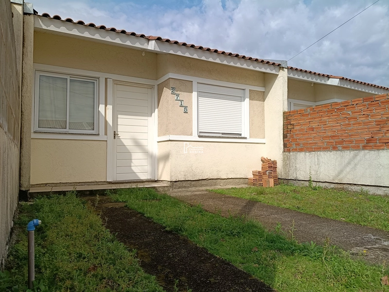 null: 2ª foto da galeria de imagens do imóvel