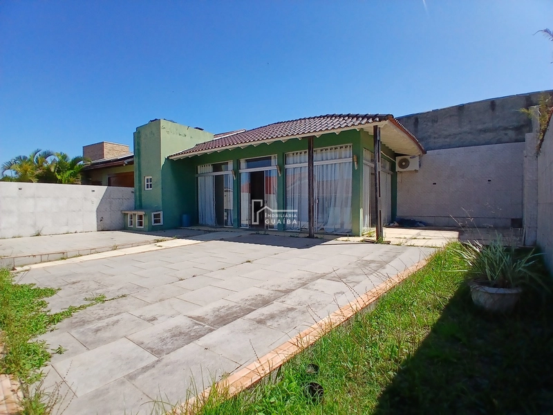 Uma bela casa a venda no Jardim dos Lagos .: 10ª foto da galeria de imagens do imóvel