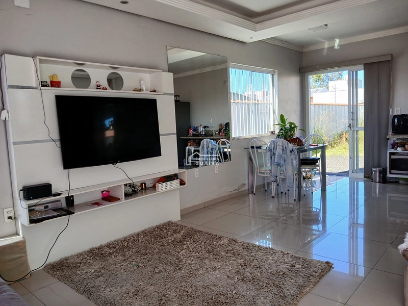 Ótima casa a venda no Parque Florida - Guaíba: 9ª foto da galeria de imagens do imóvel