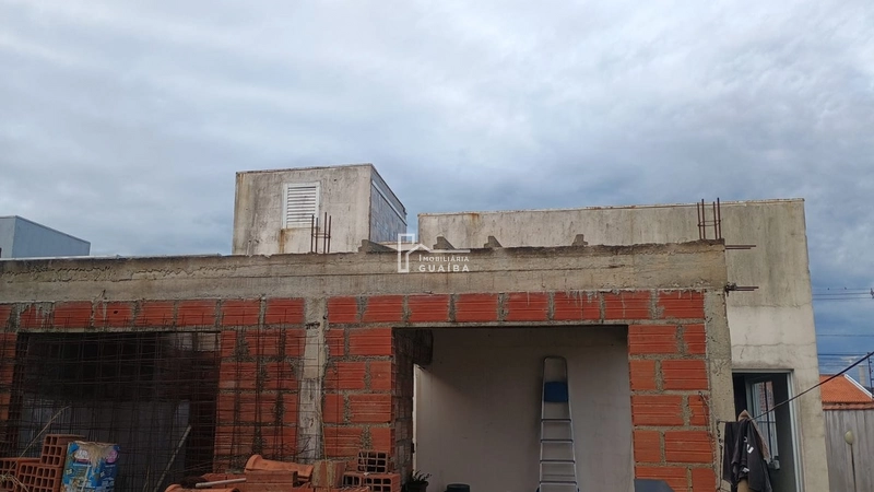 Ótima casa a venda no Parque Florida - Guaíba: 7ª foto da galeria de imagens do imóvel