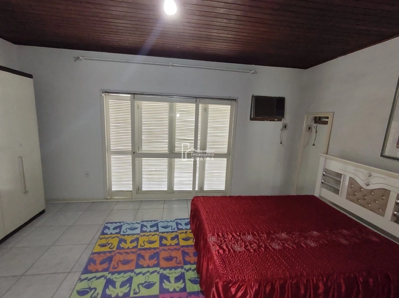 Casa ampla no bairro Colina!: 6ª foto da galeria de imagens do imóvel