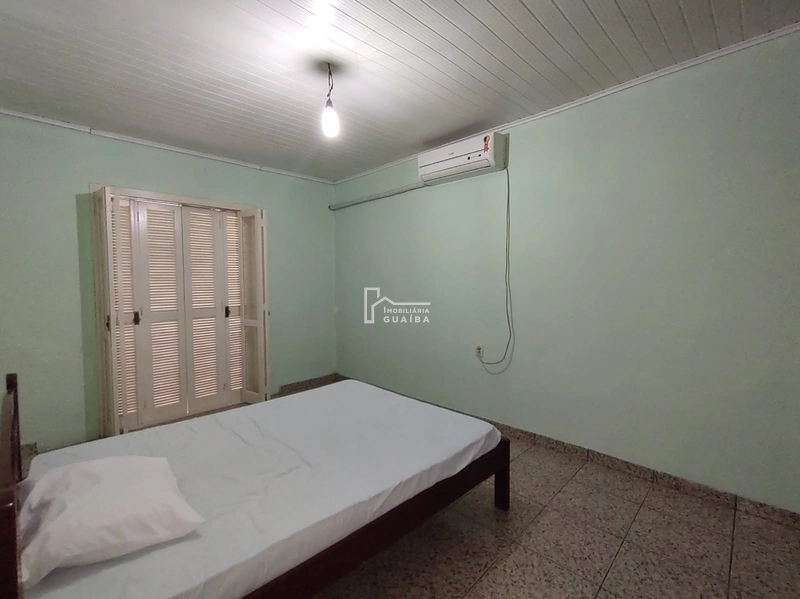 Casa ampla no bairro Colina!: 5ª foto da galeria de imagens do imóvel