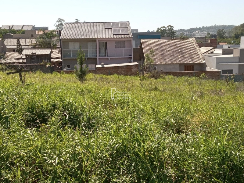 Otima localização: 2ª foto da galeria de imagens do imóvel