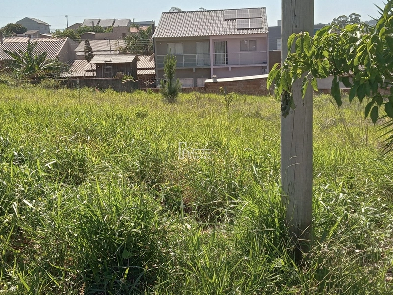 Otima localização: 3ª foto da galeria de imagens do imóvel