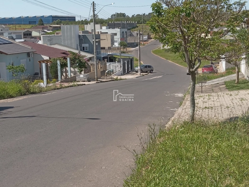 Otima localização: 4ª foto da galeria de imagens do imóvel