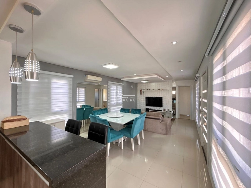 Excelente imóvel para quem busca conforto para a família!: 10ª foto da galeria de imagens do imóvel