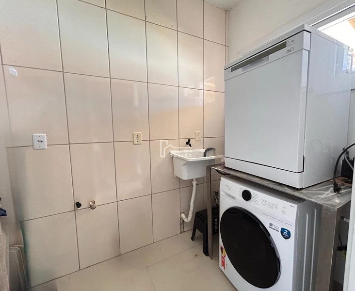 Excelente imóvel para quem busca conforto para a família!: 23ª foto da galeria de imagens do imóvel