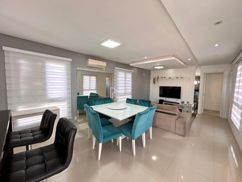 Excelente imóvel para quem busca conforto para a família!: 9ª foto da galeria de imagens do imóvel