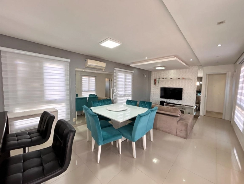 Excelente imóvel para quem busca conforto para a família!: 11ª foto da galeria de imagens do imóvel