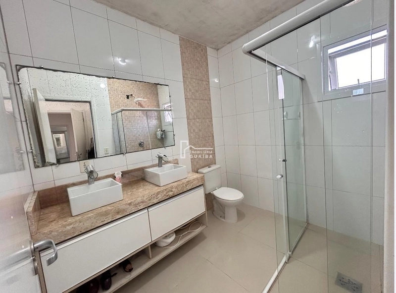 Excelente imóvel para quem busca conforto para a família!: 18ª foto da galeria de imagens do imóvel