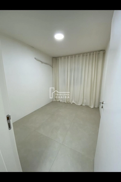 Lindo Apartamento no solar  dos pampas .: 15ª foto da galeria de imagens do imóvel