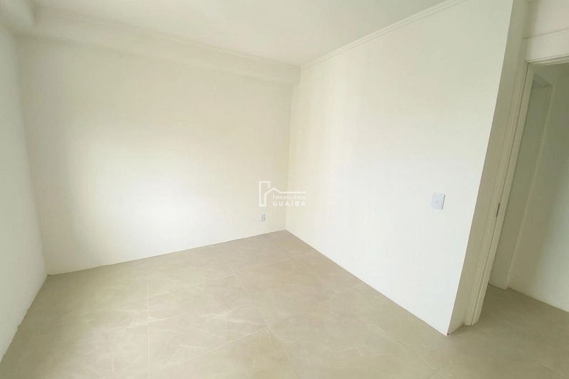 Lindo Apartamento no solar  dos pampas .: 16ª foto da galeria de imagens do imóvel