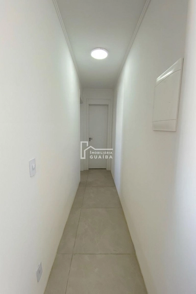 Lindo Apartamento no solar  dos pampas .: 18ª foto da galeria de imagens do imóvel
