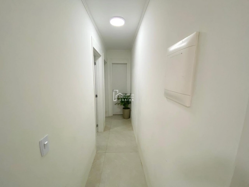 Lindo Apartamento no solar  dos pampas .: 14ª foto da galeria de imagens do imóvel