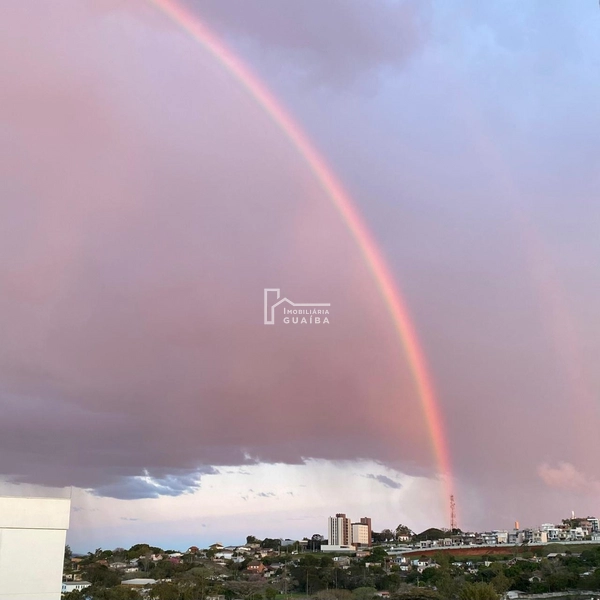 Lindo Apartamento no solar  dos pampas .: 6ª foto da galeria de imagens do imóvel