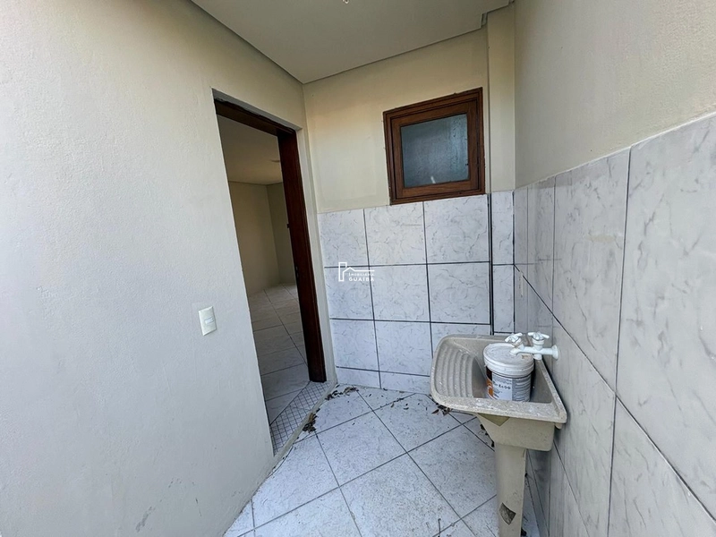 Apartamento no Jardim: 9ª foto da galeria de imagens do imóvel