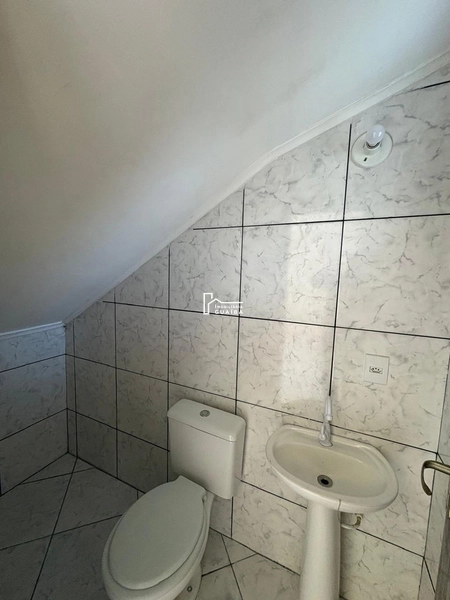 Apartamento no Jardim: 11ª foto da galeria de imagens do imóvel