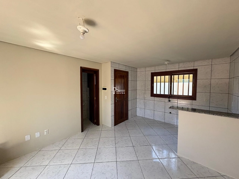 Apartamento no Jardim: 12ª foto da galeria de imagens do imóvel