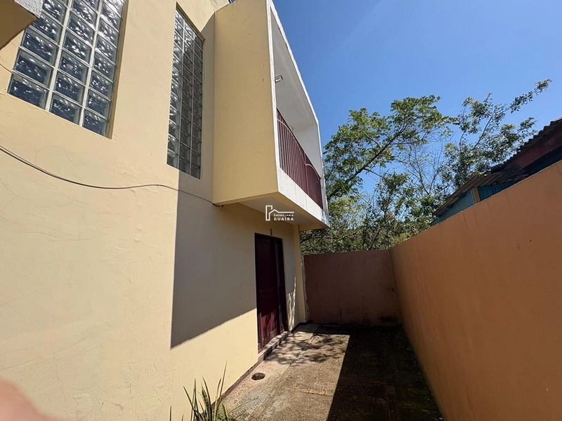 Apartamento no Jardim: 14ª foto da galeria de imagens do imóvel