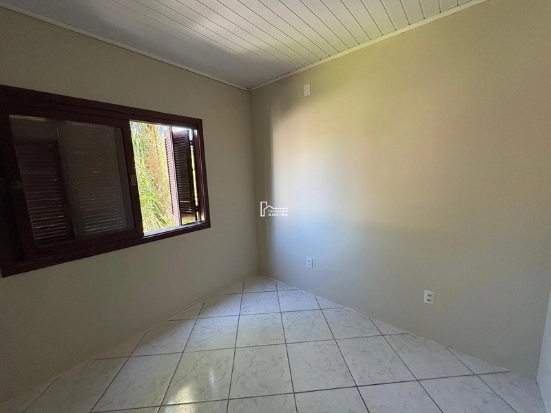Apartamento no Jardim: 4ª foto da galeria de imagens do imóvel