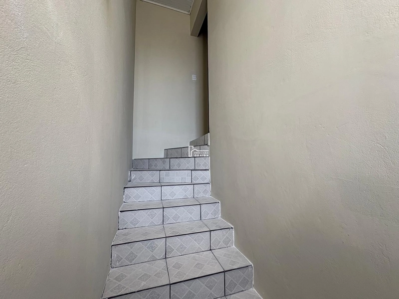 Apartamento no Jardim: 8ª foto da galeria de imagens do imóvel