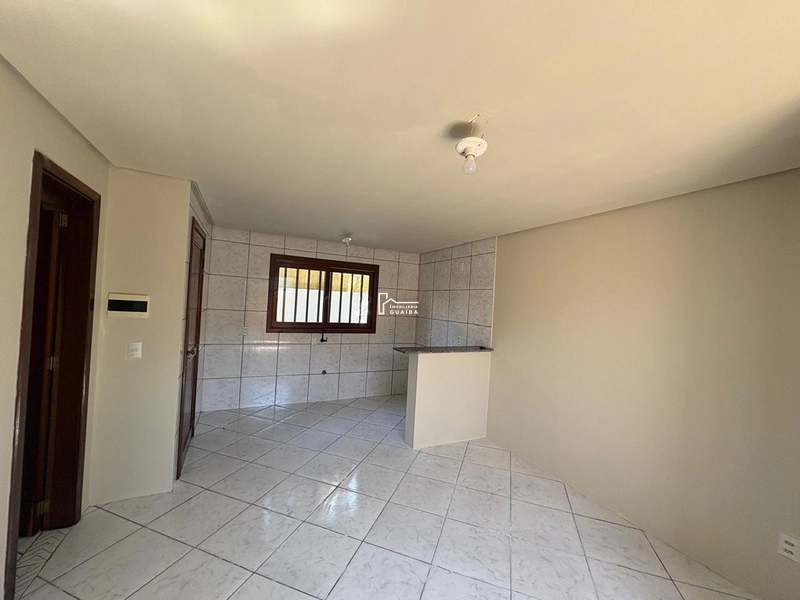 Apartamento no Jardim: 13ª foto da galeria de imagens do imóvel