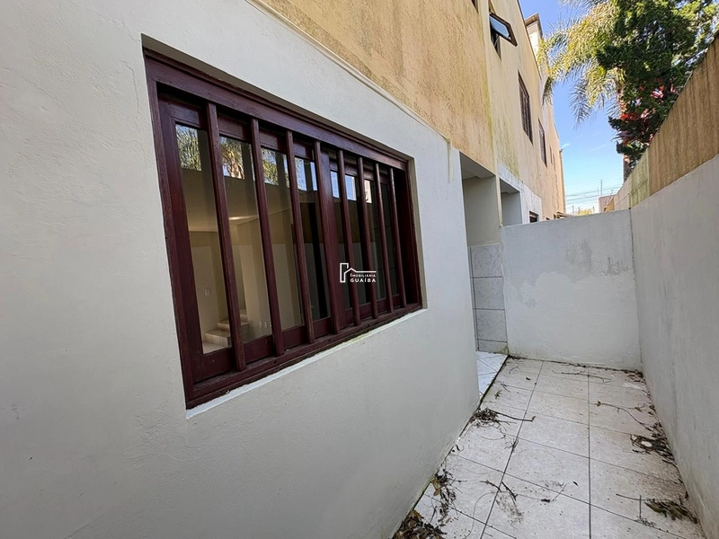 Apartamento no Jardim: 10ª foto da galeria de imagens do imóvel