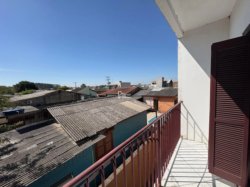 Apartamento no Jardim: 6ª foto da galeria de imagens do imóvel