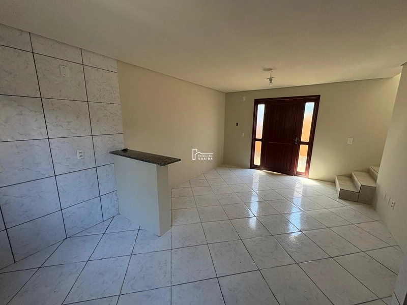 Apartamento no Jardim: 2ª foto da galeria de imagens do imóvel