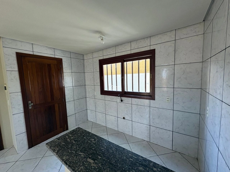 Apartamento no Jardim: 3ª foto da galeria de imagens do imóvel