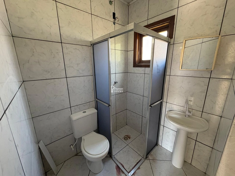 Apartamento no Jardim: 5ª foto da galeria de imagens do imóvel