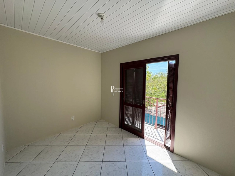 Apartamento no Jardim: 7ª foto da galeria de imagens do imóvel