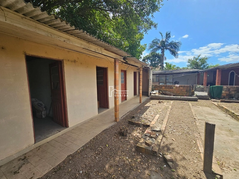 Imóvel comercial e residencial no centro: 5ª foto da galeria de imagens do imóvel