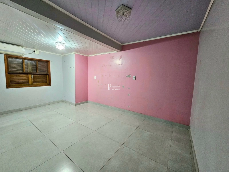 Sobrado em ótimo estado de conservação. . . : 4ª foto da galeria de imagens do imóvel