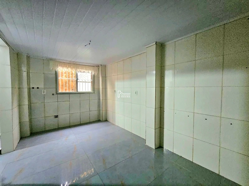 Sobrado em ótimo estado de conservação. . . : 8ª foto da galeria de imagens do imóvel