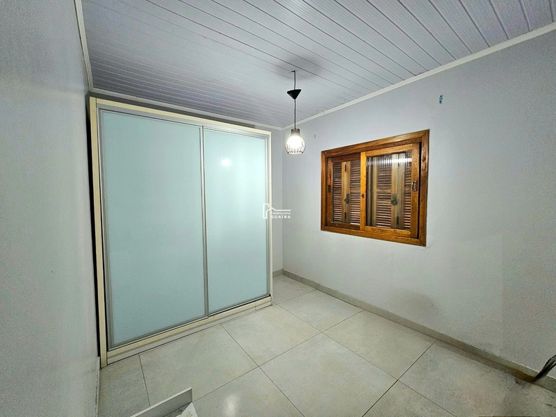 Sobrado em ótimo estado de conservação. . . : 3ª foto da galeria de imagens do imóvel