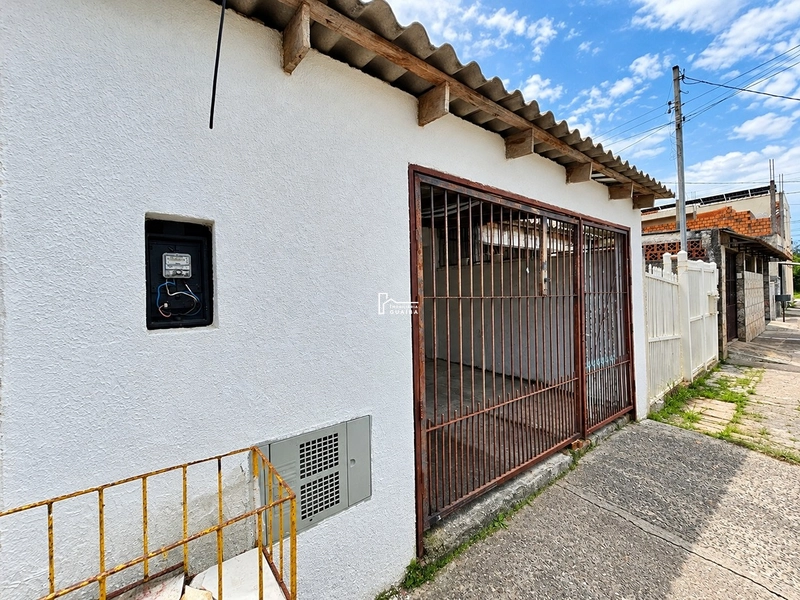 Sobrado em ótimo estado de conservação. . . : 10ª foto da galeria de imagens do imóvel