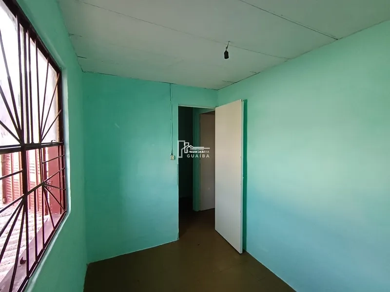null: 13ª foto da galeria de imagens do imóvel