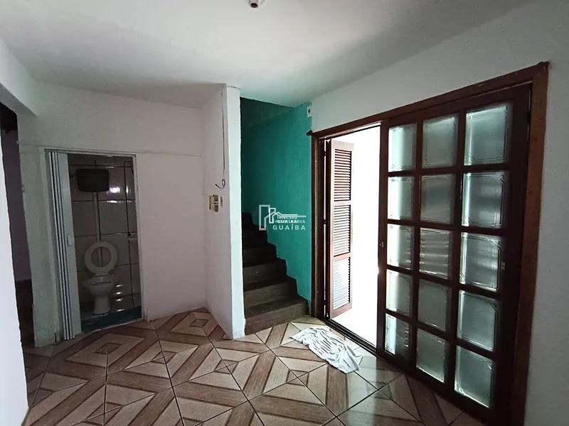 null: 4ª foto da galeria de imagens do imóvel