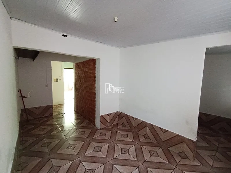 null: 7ª foto da galeria de imagens do imóvel