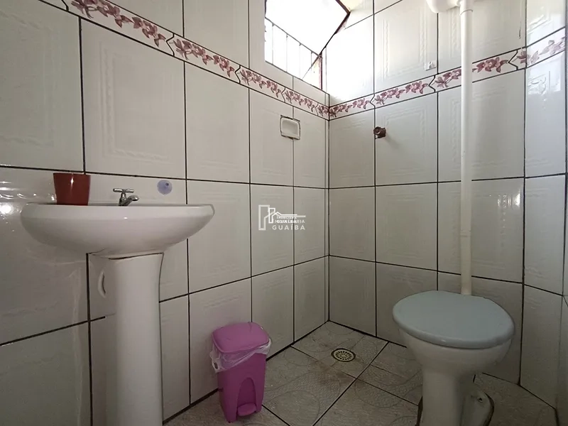 null: 18ª foto da galeria de imagens do imóvel