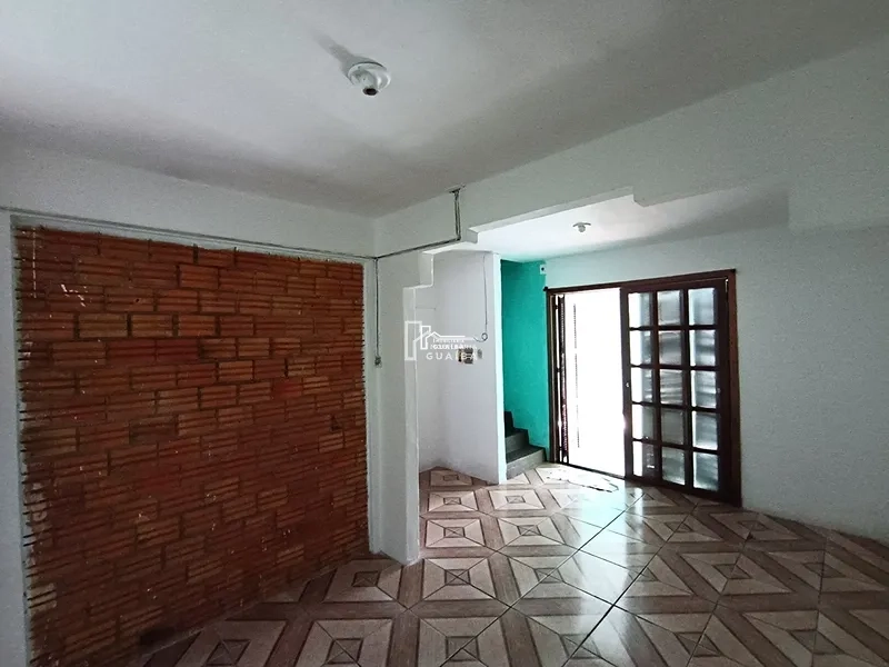 null: 5ª foto da galeria de imagens do imóvel