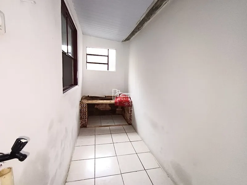 null: 20ª foto da galeria de imagens do imóvel