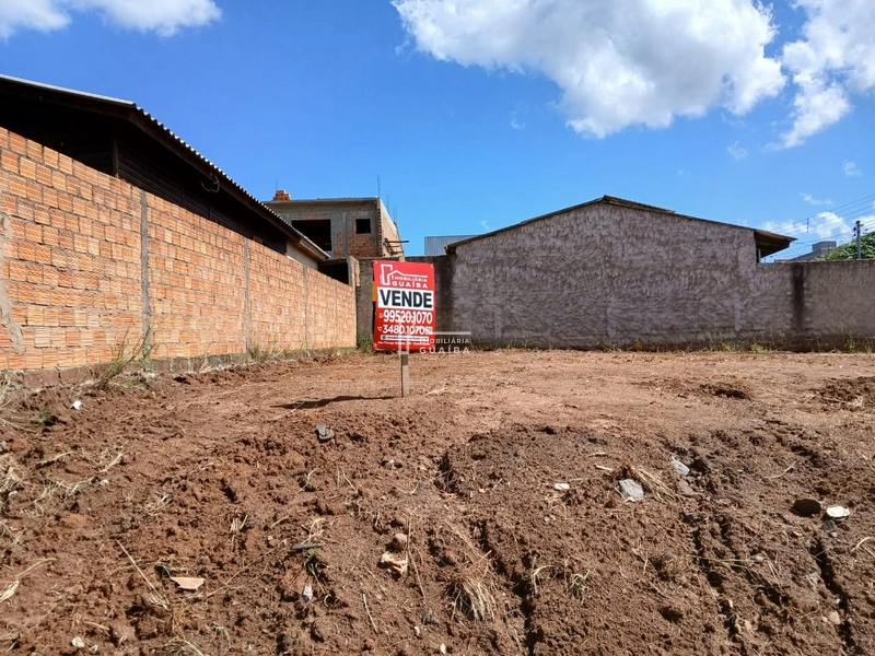 TERRENO DE ESQUINA A VENDA NO BAIRRO JARDIM DOS LAGOS: 9ª foto da galeria de imagens do imóvel