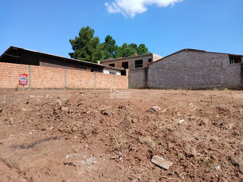TERRENO DE ESQUINA A VENDA NO BAIRRO JARDIM DOS LAGOS: 5ª foto da galeria de imagens do imóvel
